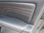 Peugeot 308, GT-Line,AUTOMAT,120TKm, hatchback,