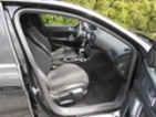 Peugeot 308, GT-Line,AUTOMAT,120TKm, hatchback,