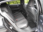 Peugeot 308, GT-Line,AUTOMAT,120TKm, hatchback,