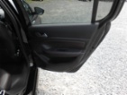 Peugeot 308, GT-Line,AUTOMAT,120TKm, hatchback,
