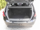 Peugeot 308, GT-Line,AUTOMAT,120TKm, hatchback,