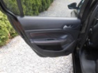 Peugeot 308, GT-Line,AUTOMAT,120TKm, hatchback,