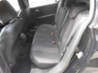 Peugeot 308, GT-Line,AUTOMAT,120TKm, hatchback,
