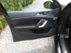 Peugeot 308, GT-Line,AUTOMAT,120TKm, hatchback,