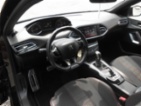 Peugeot 308, GT-Line,AUTOMAT,120TKm, hatchback,