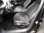Peugeot 308, GT-Line,AUTOMAT,120TKm, hatchback,