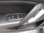 Peugeot 308, GT-Line,AUTOMAT,120TKm, hatchback,