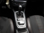 Peugeot 308, GT-Line,AUTOMAT,120TKm, hatchback,