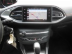 Peugeot 308, GT-Line,AUTOMAT,120TKm, hatchback,