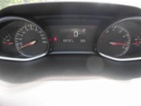 Peugeot 308, GT-Line,AUTOMAT,120TKm, hatchback,