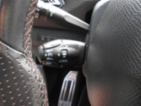 Peugeot 308, GT-Line,AUTOMAT,120TKm, hatchback,