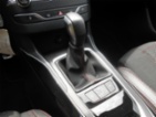 Peugeot 308, GT-Line,AUTOMAT,120TKm, hatchback,