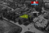 Prodej pozemku k bydlení, 898 m², Bystřice nad Pernštejnem