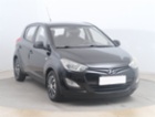 Hyundai i20, 1.2, Klima, Hatchback, Benzín