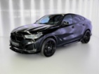 BMW X6, 40d xDrive M-SPORT, LED, HUD,, SUV, nafta