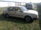 Škoda 125L