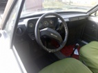 Škoda 125L