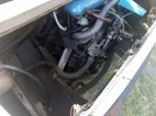 Škoda 125L