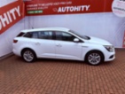 Renault Mégane, 1.5 dCi Intens, ČR, 1.Maj, kombi,