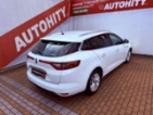 Renault Mégane, 1.5 dCi Intens, ČR, 1.Maj, kombi,