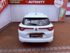 Renault Mégane, 1.5 dCi Intens, ČR, 1.Maj, kombi,