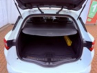 Renault Mégane, 1.5 dCi Intens, ČR, 1.Maj, kombi,