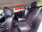 Renault Mégane, 1.5 dCi Intens, ČR, 1.Maj, kombi,