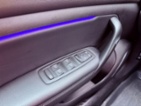 Renault Mégane, 1.5 dCi Intens, ČR, 1.Maj, kombi,