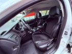 Renault Mégane, 1.5 dCi Intens, ČR, 1.Maj, kombi,