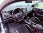 Renault Mégane, 1.5 dCi Intens, ČR, 1.Maj, kombi,