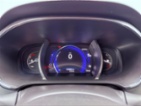 Renault Mégane, 1.5 dCi Intens, ČR, 1.Maj, kombi,