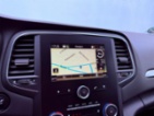 Renault Mégane, 1.5 dCi Intens, ČR, 1.Maj, kombi,