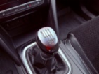 Renault Mégane, 1.5 dCi Intens, ČR, 1.Maj, kombi,