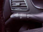 Renault Mégane, 1.5 dCi Intens, ČR, 1.Maj, kombi,