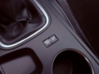 Renault Mégane, 1.5 dCi Intens, ČR, 1.Maj, kombi,