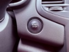 Renault Mégane, 1.5 dCi Intens, ČR, 1.Maj, kombi,
