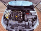 Renault Mégane, 1.5 dCi Intens, ČR, 1.Maj, kombi,