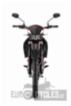 Aprilia RX 125i ABS AKCE, závodní enduro