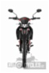 Aprilia RX 125i ABS AKCE, závodní enduro