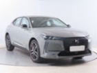 DS 4, 1.6 PureTechPerformance Line ,, Hatchback,