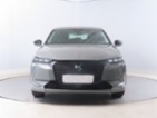 DS 4, 1.6 PureTechPerformance Line ,, Hatchback,