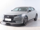 DS 4, 1.6 PureTechPerformance Line ,, Hatchback,
