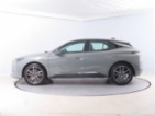 DS 4, 1.6 PureTechPerformance Line ,, Hatchback,