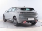 DS 4, 1.6 PureTechPerformance Line ,, Hatchback,