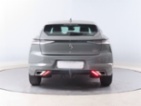 DS 4, 1.6 PureTechPerformance Line ,, Hatchback,