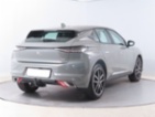 DS 4, 1.6 PureTechPerformance Line ,, Hatchback,