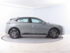 DS 4, 1.6 PureTechPerformance Line ,, Hatchback,