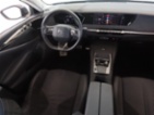 DS 4, 1.6 PureTechPerformance Line ,, Hatchback,