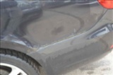 Škoda Superb, COMBI 2,0 TDI, nafta