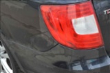 Škoda Superb, COMBI 2,0 TDI, nafta